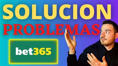 reclamado apenas por dispositivo registrado 166bet como .